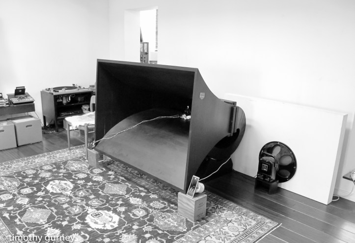 IMG_0017WE13a flat-2