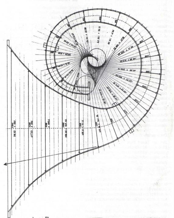 Screen Shot 2017-10-20 at 17.43.29.png