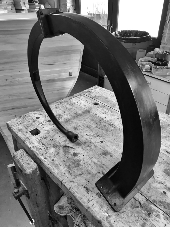 753C4AAC-753C-4024-BFD9-7EFA3B5F2117