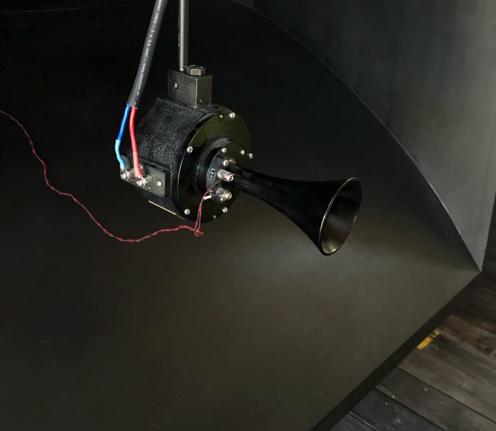 685CBD1D-346F-4438-A329-4DC57F0738B7