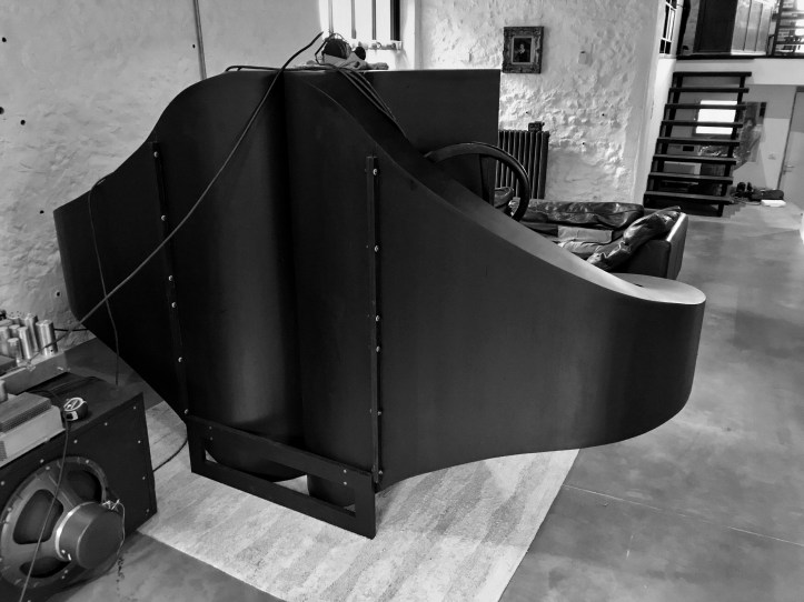 969180A9-EEDD-4661-8B5C-328D8575D5E9