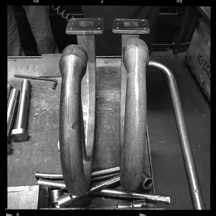 C43C8AC2-352C-4CCC-9596-D721F50D997C