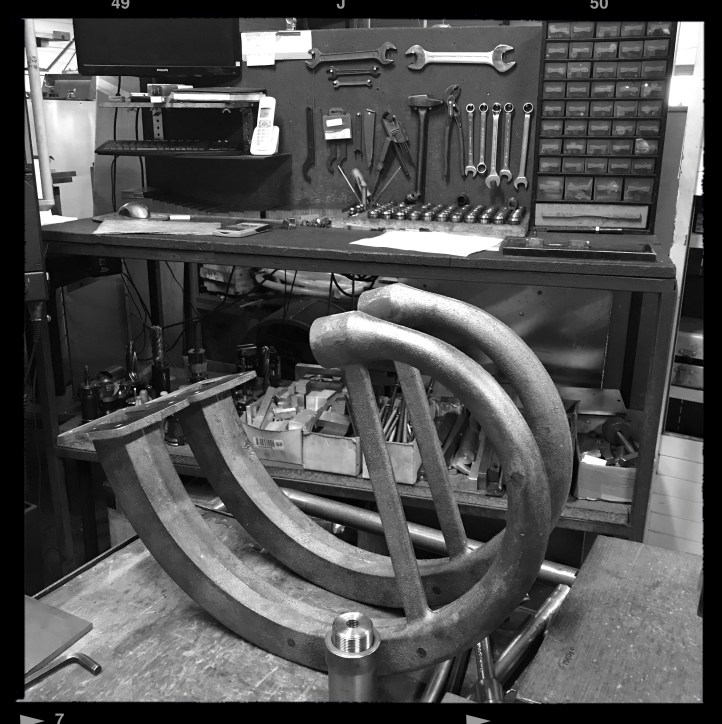 CD8CA2FE-CA22-47E3-9923-08B7E072C332